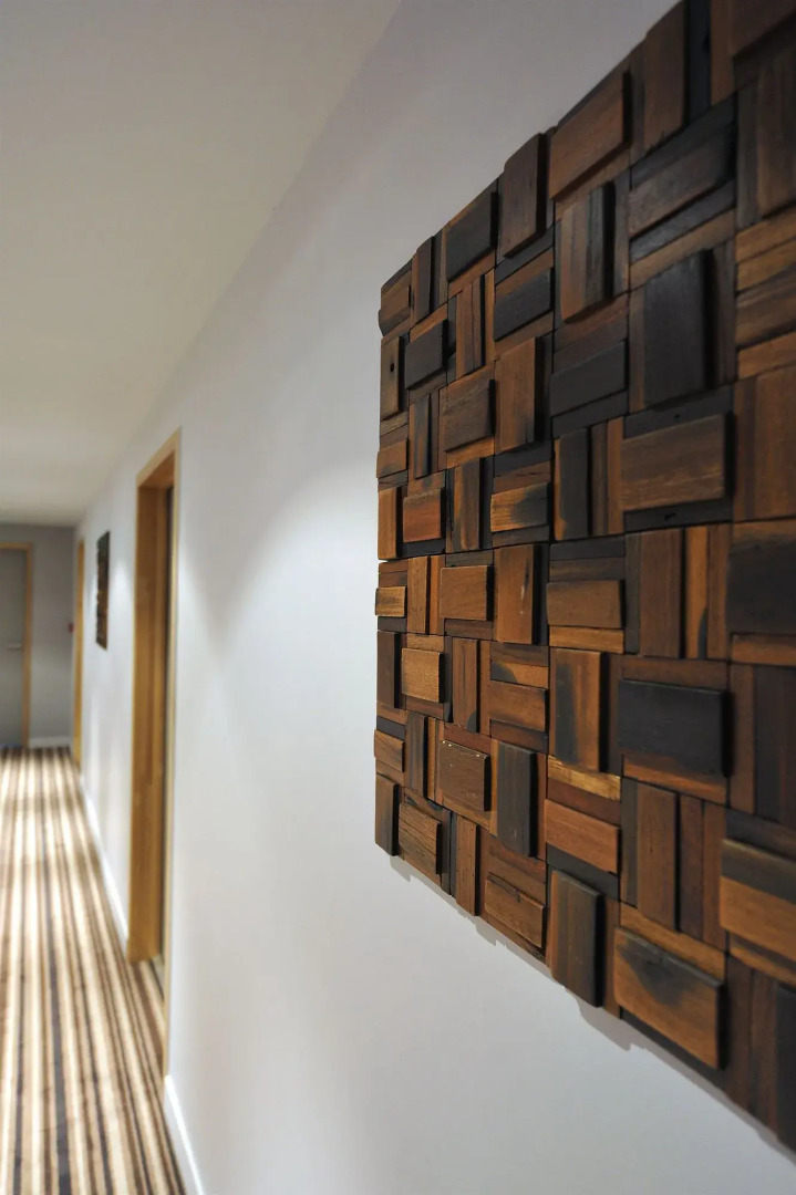 Best Western Hotel Garden & Spa