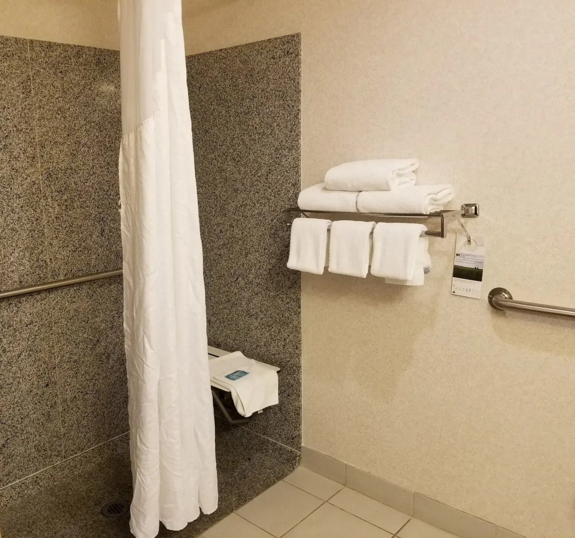 Holiday Inn Express Mesa Verde-Cortez by IHG