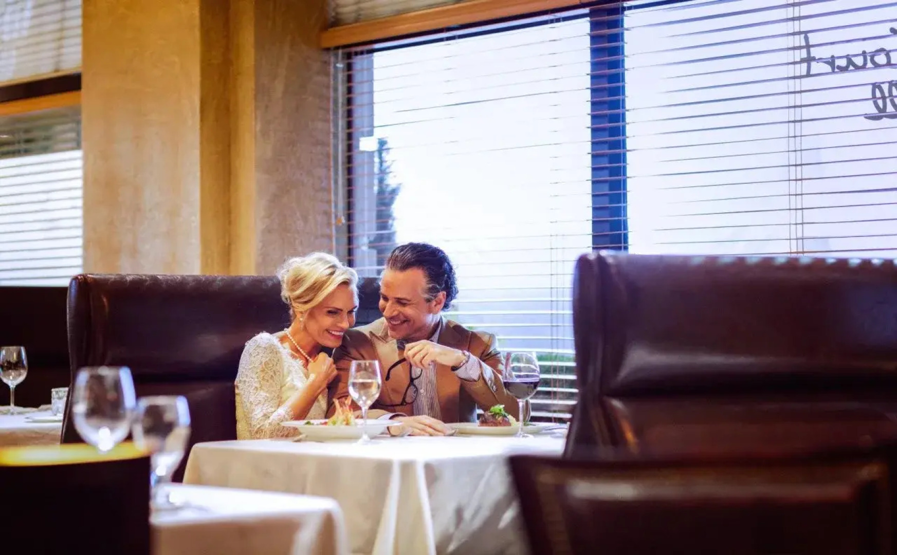 Davenport Hotel, Autograph Collection