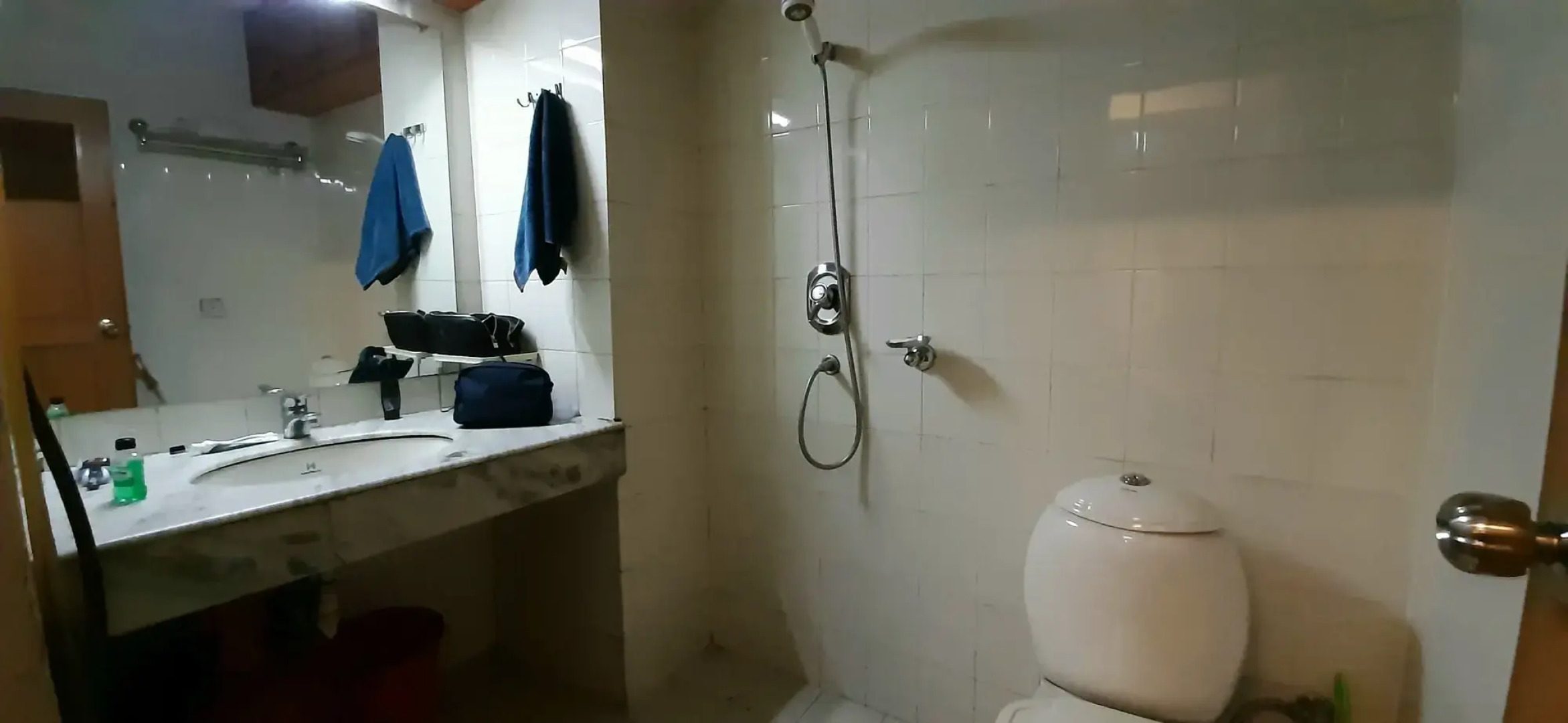 Himalaya Apartment Hotel