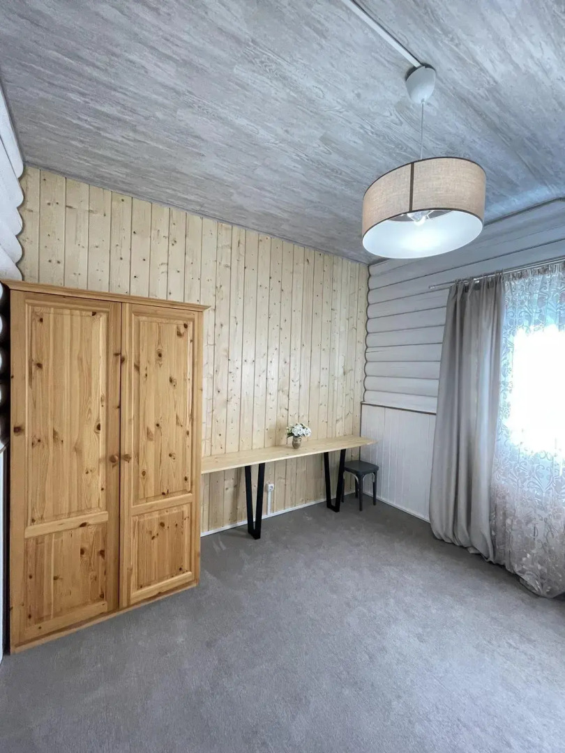 Мелодия леса