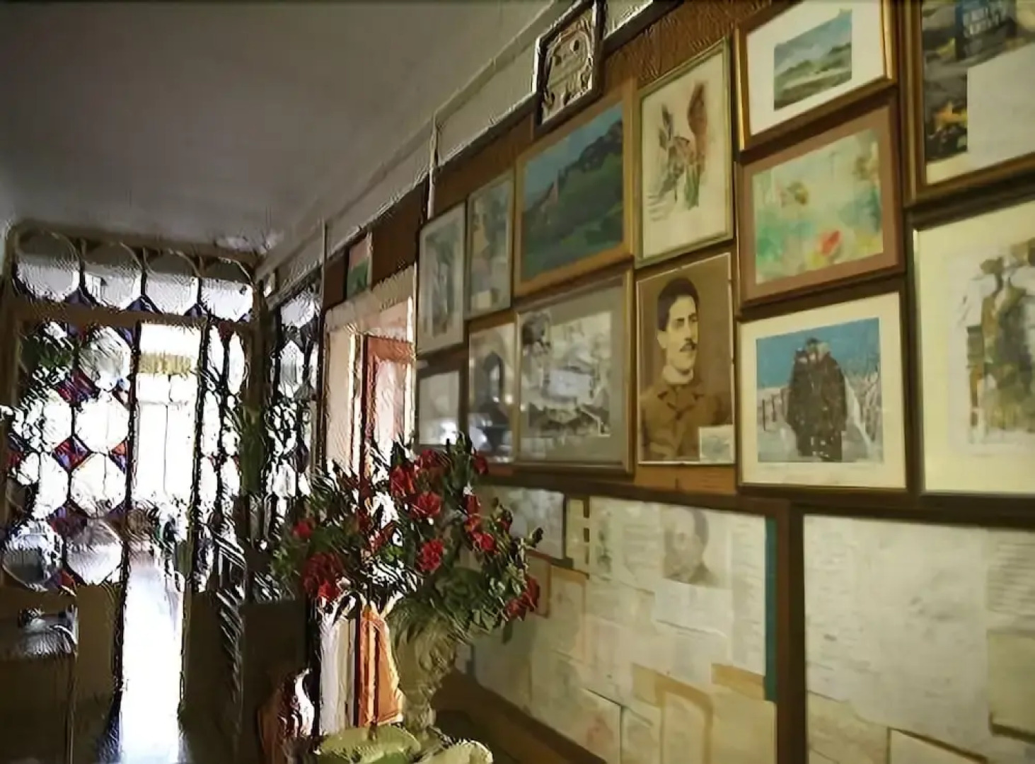 Albergo Ristorante Il Giardinetto