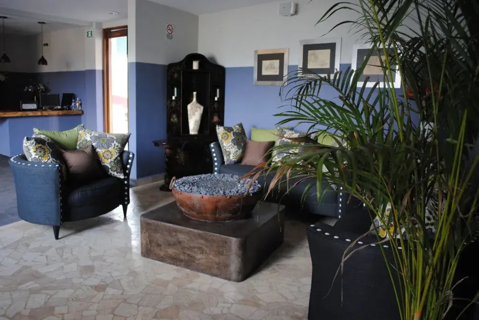 Araucaria Hotel Boutique - Adults Only