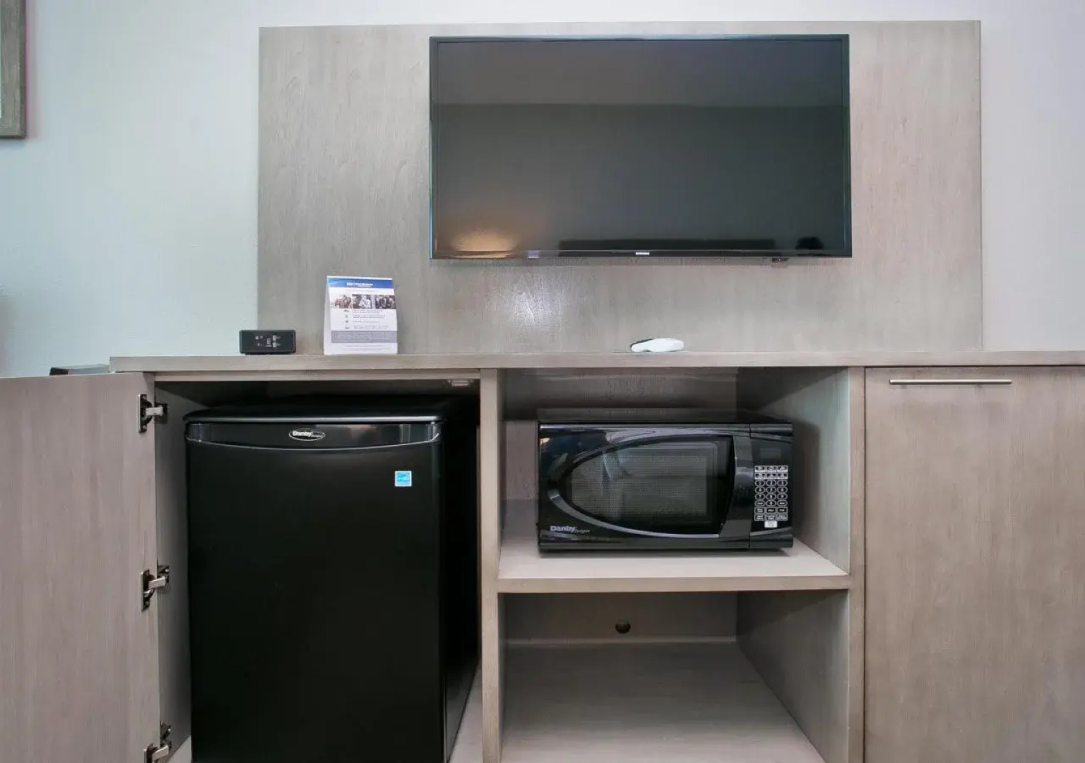 Best Western Premier The Tides