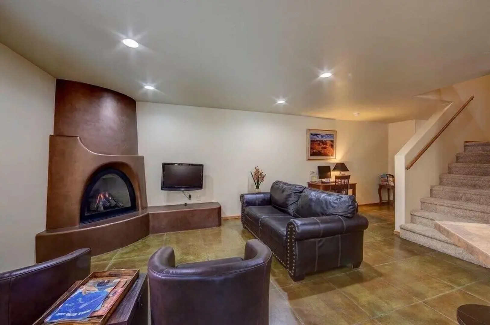 Southgate 1 by MoabCondos4Rent