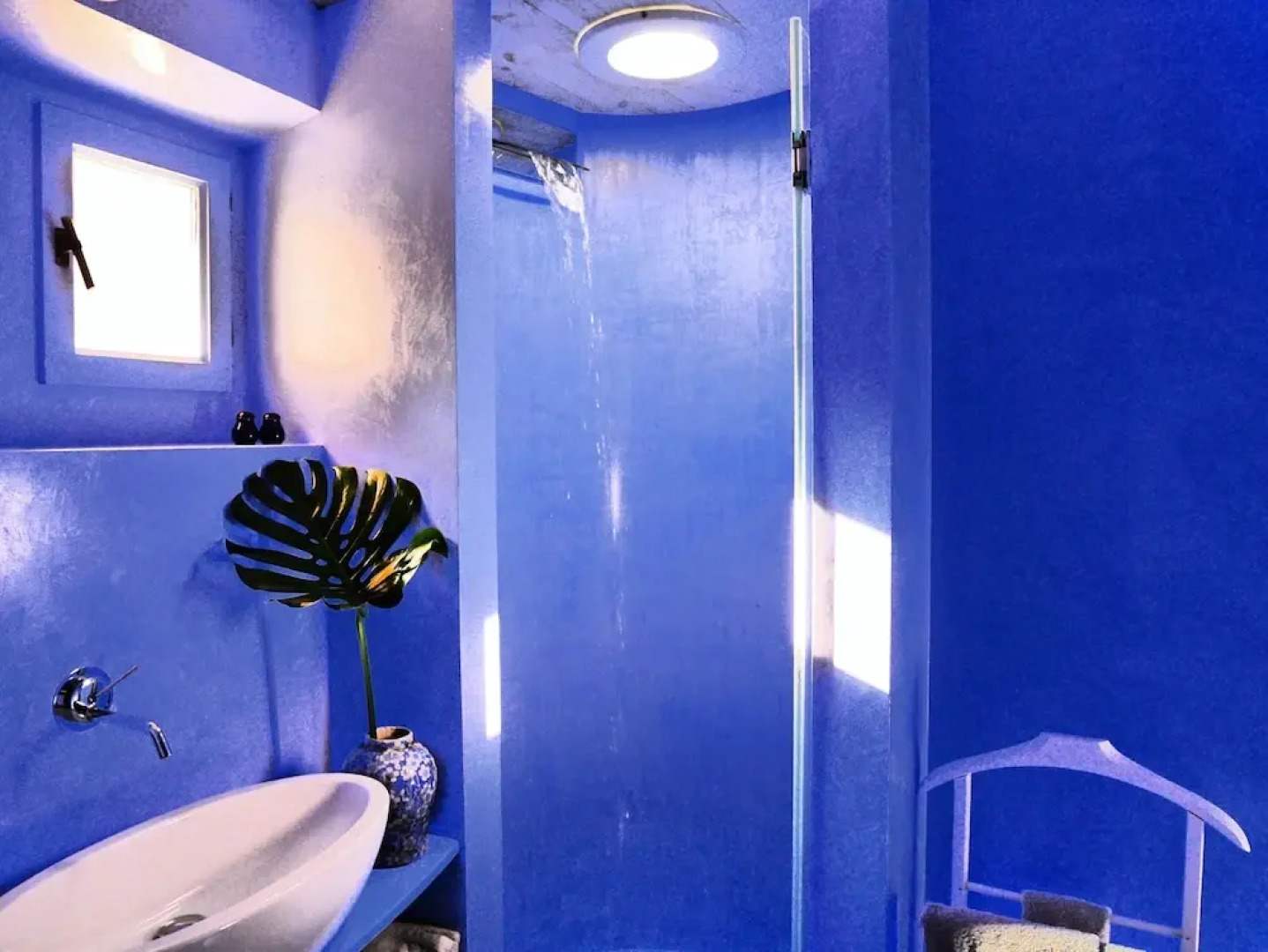 Pianaura suites - La Torre Tra Le Vigne