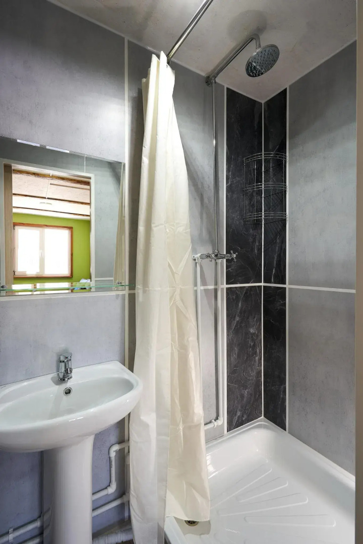 ЗеЛень & TheЛень