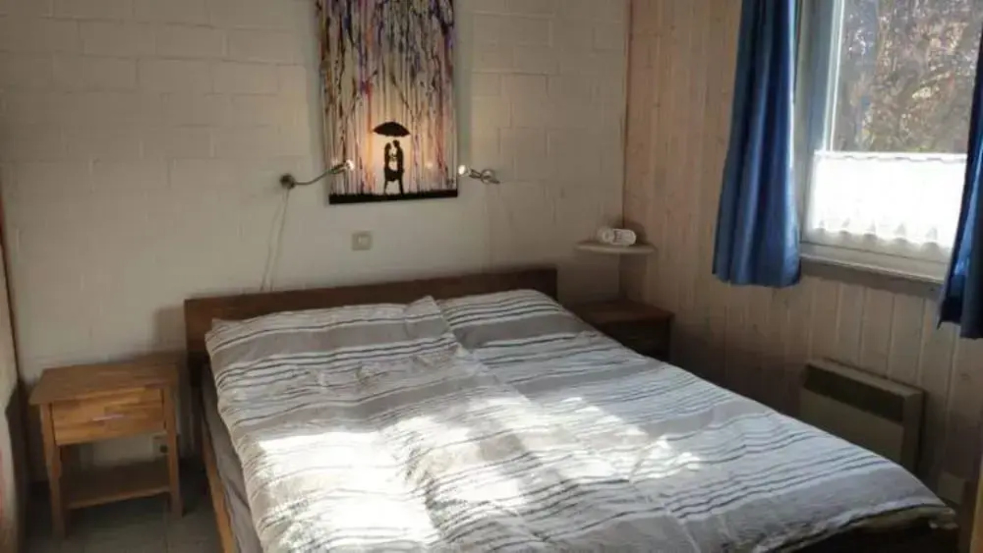 Exklusives Skandinavisches Ferienhaus