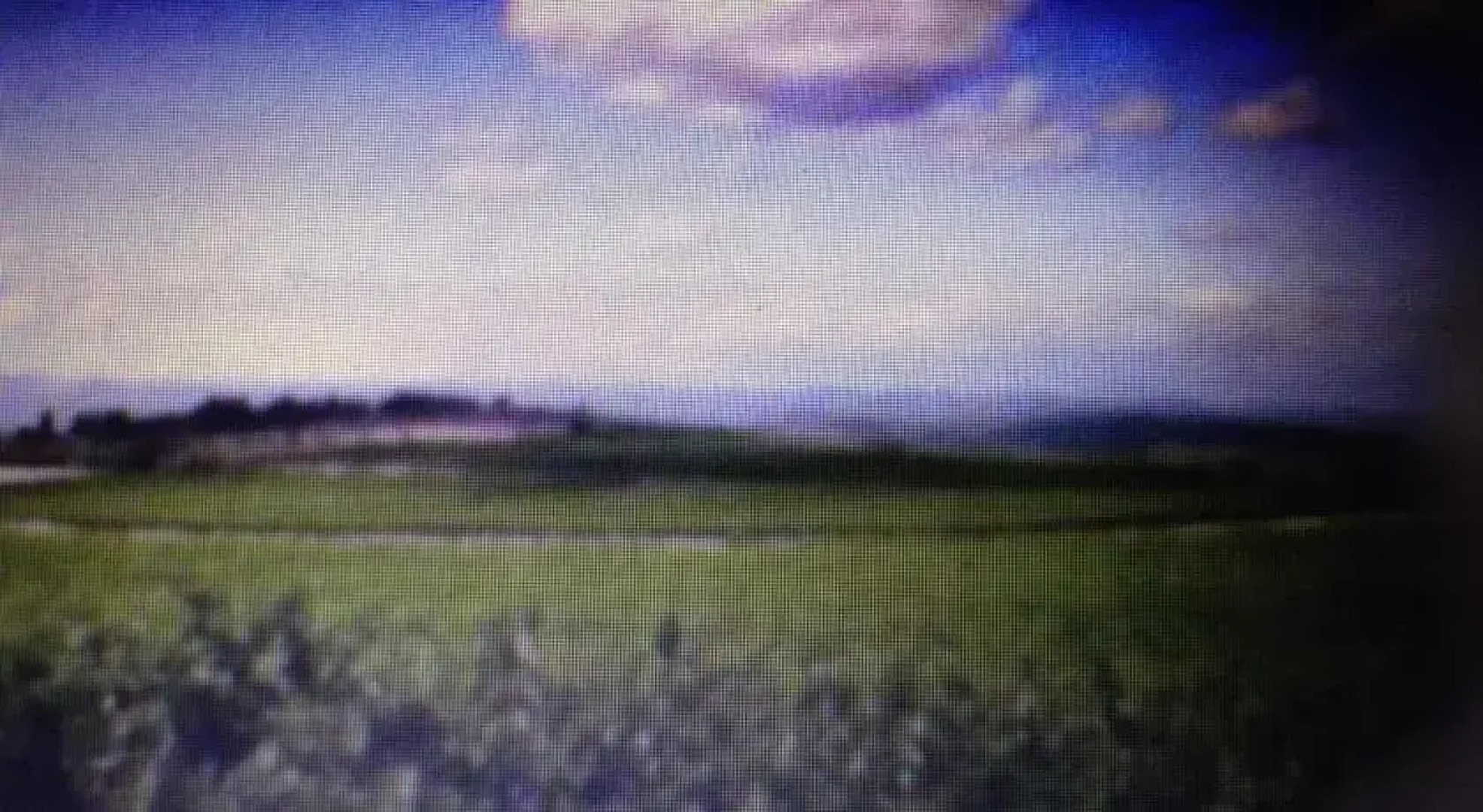 3 Grand Rue Ginestas