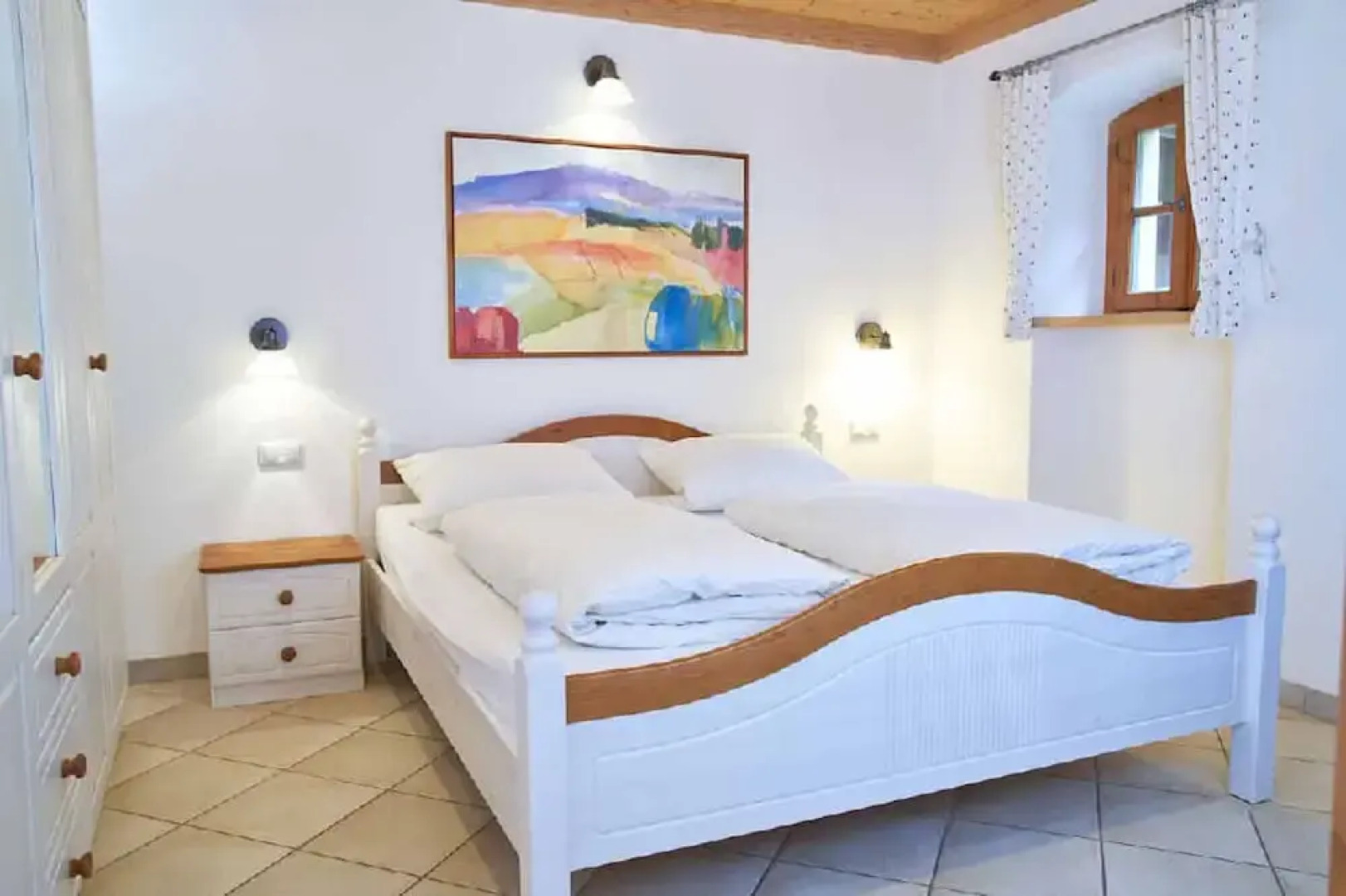 Ferienpension Posthof