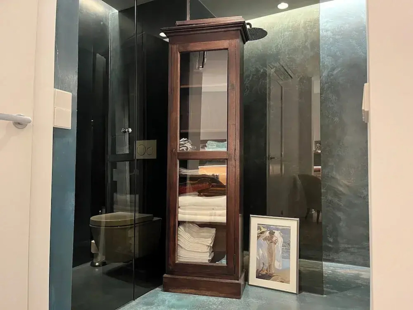 Lemon Tree Guest House