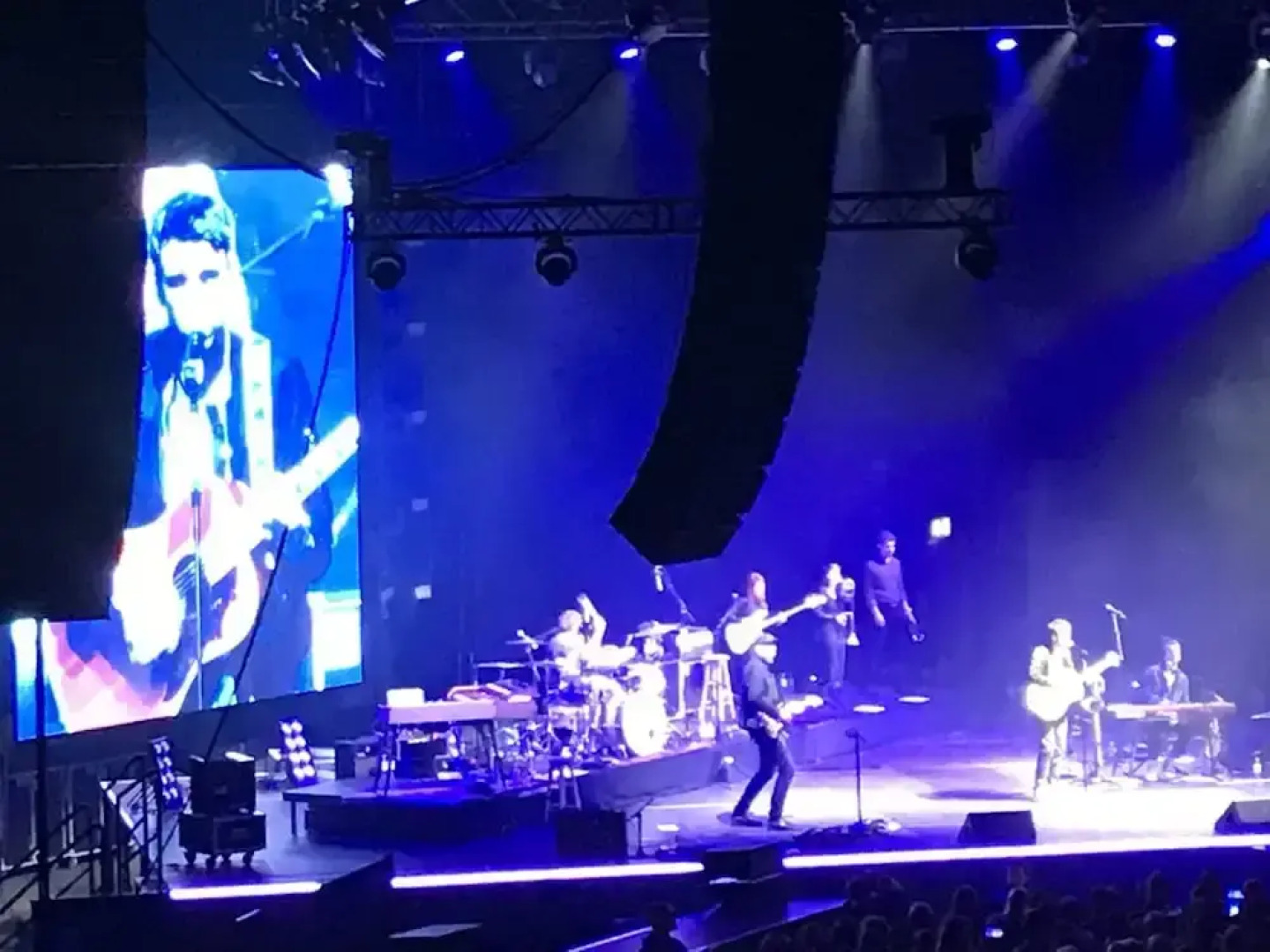 Gästehaus Freudenthal