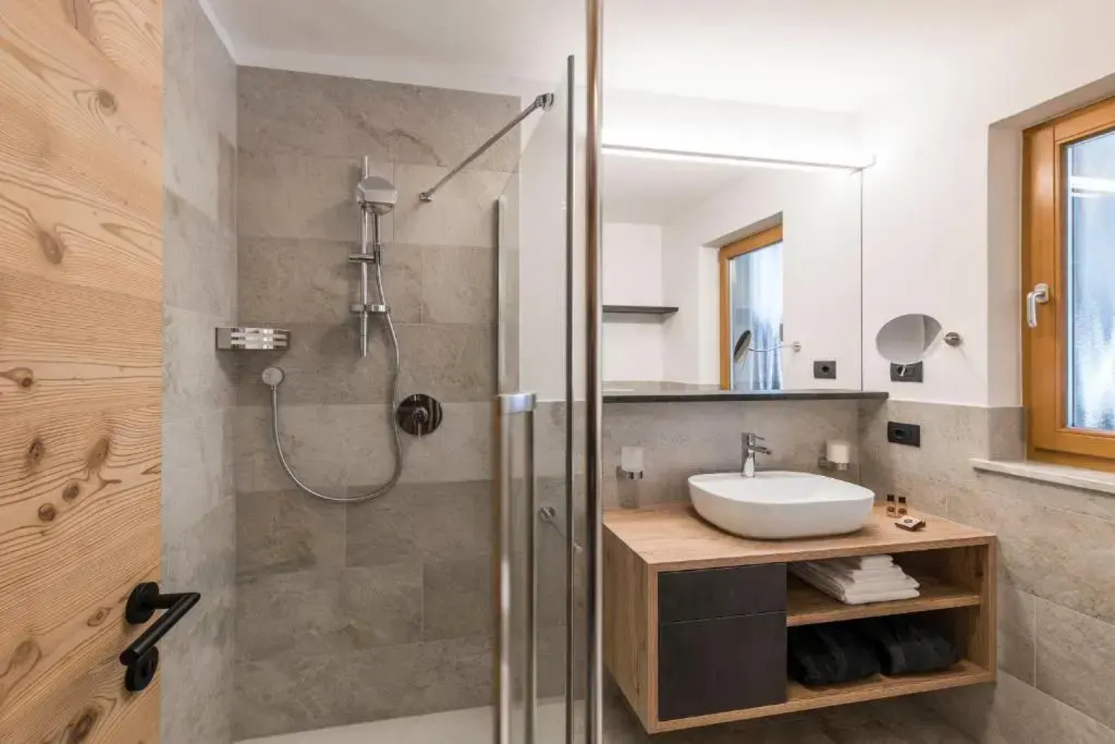 Lamonte Premium Apartments By Feuerstein