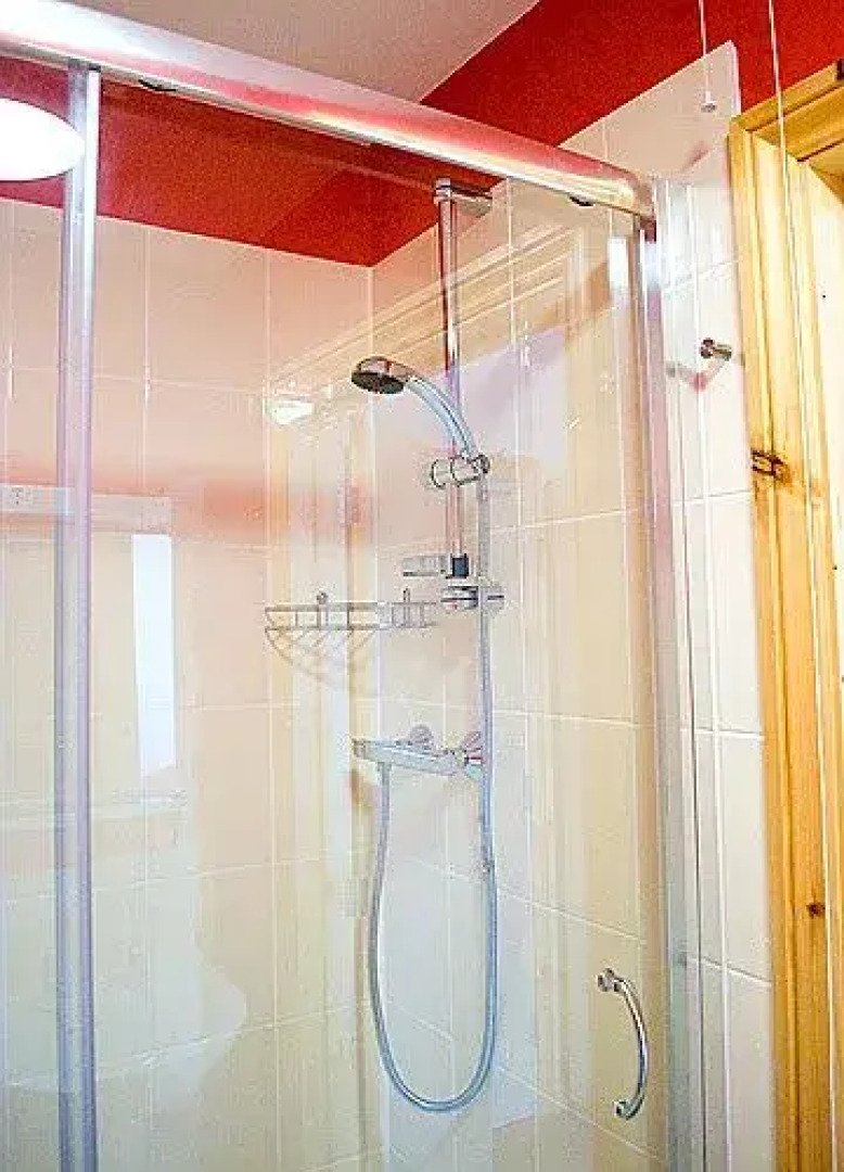 The Malago Guest House