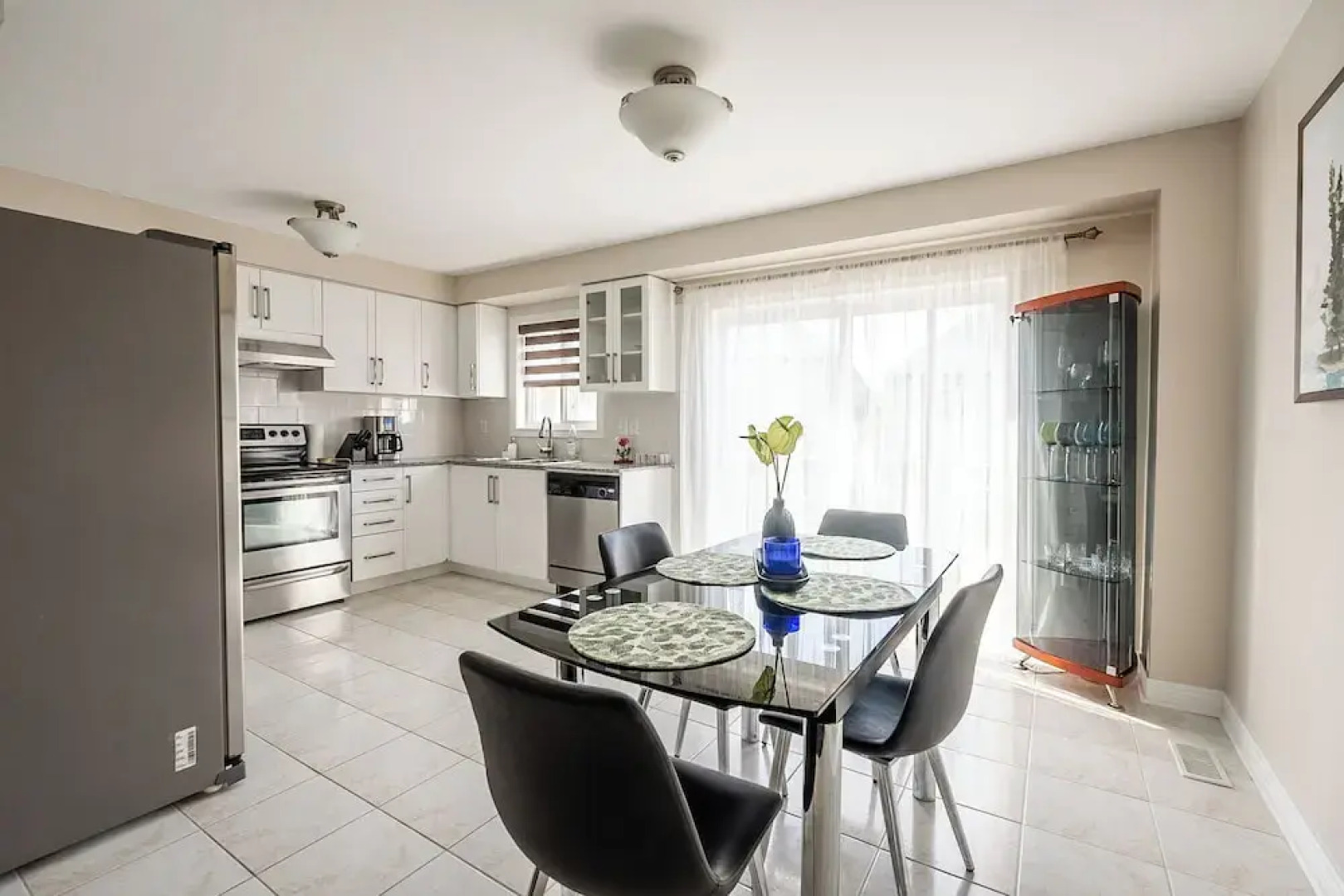 GLOBALSTAY Modern 3BR house in Newmarket