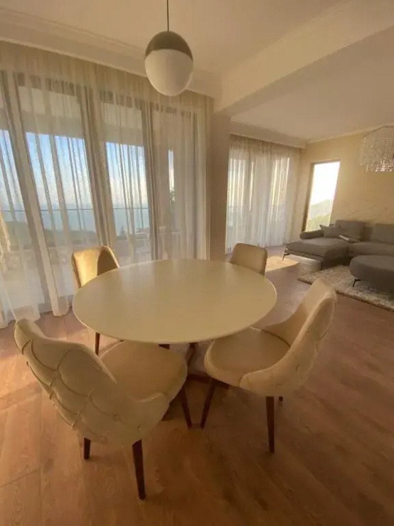 Villas Trend-Kuljace Village1-2