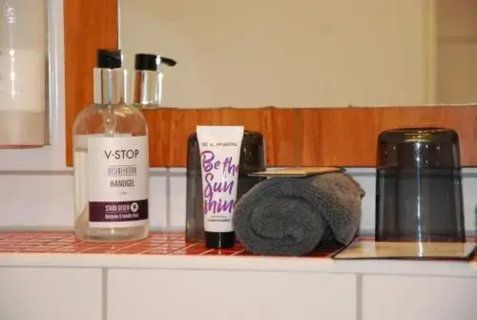 Winzerhotel Gumpoldskirchen