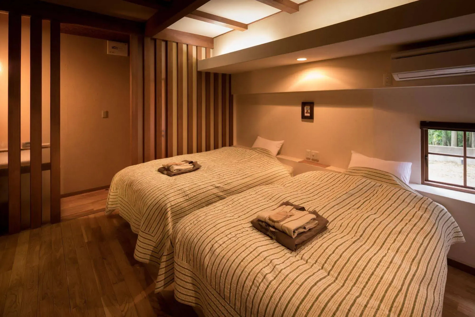 Yutorinoyado Ikkoten