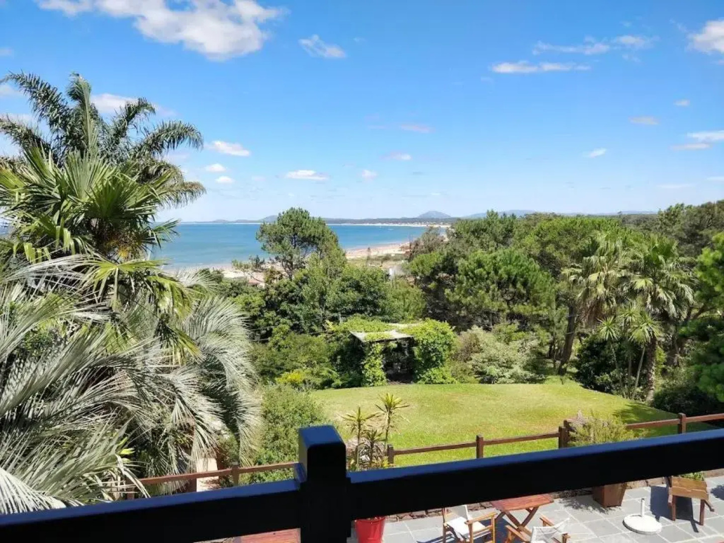 Cardón Posada Boutique