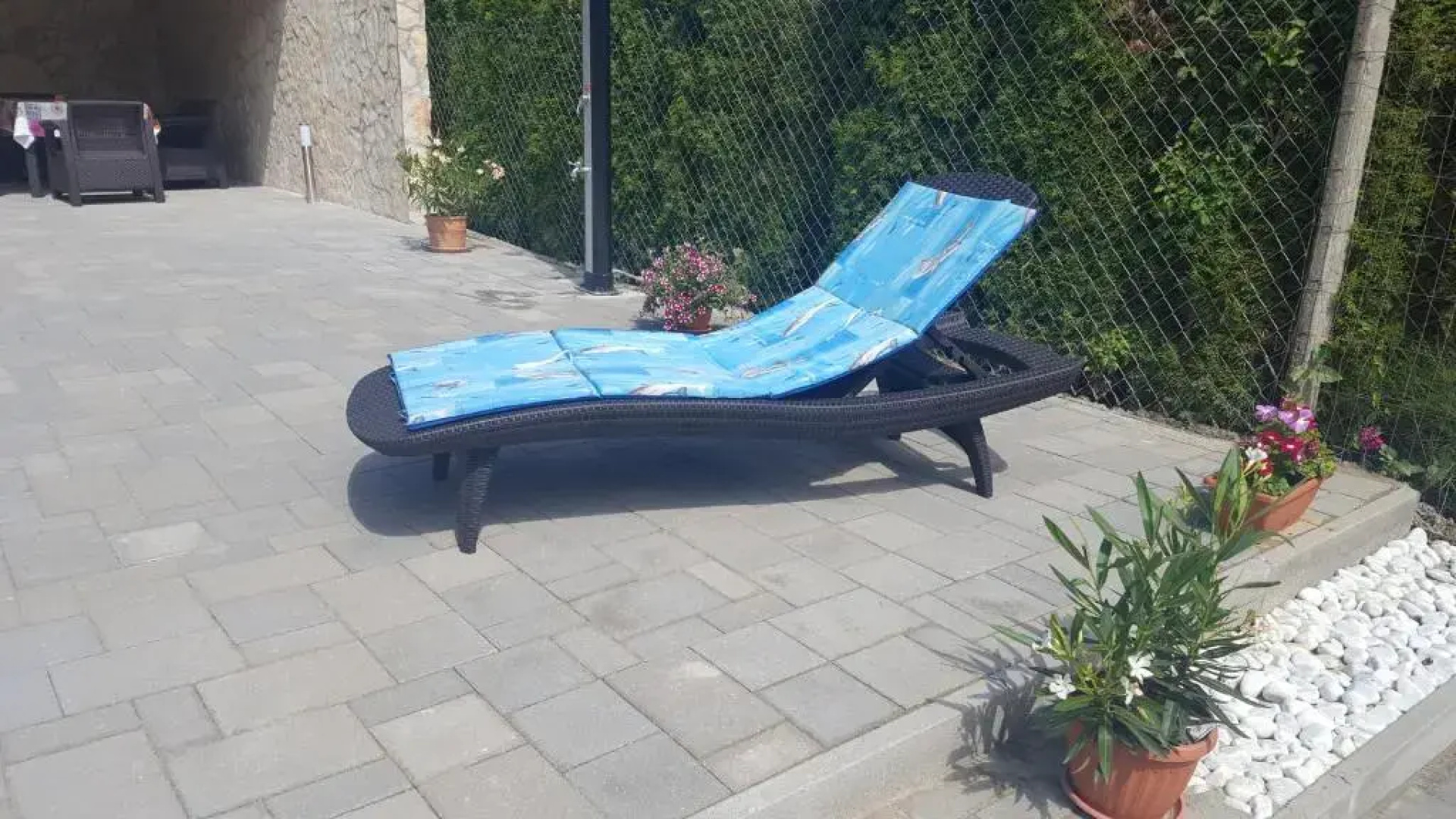 Doni Prémium Vendégház