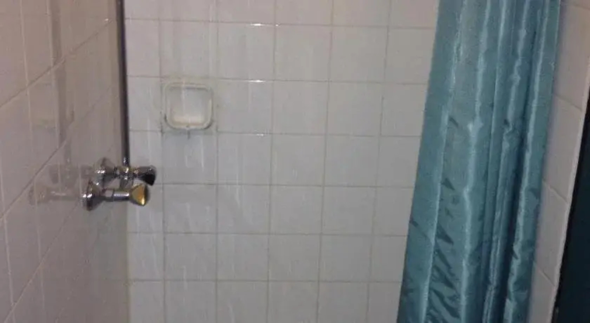 Jugendherberge Innsbruck