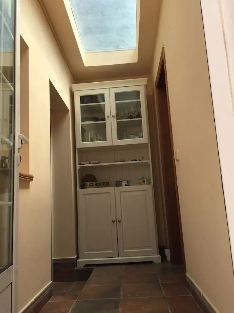 Apartament Sant Miquel