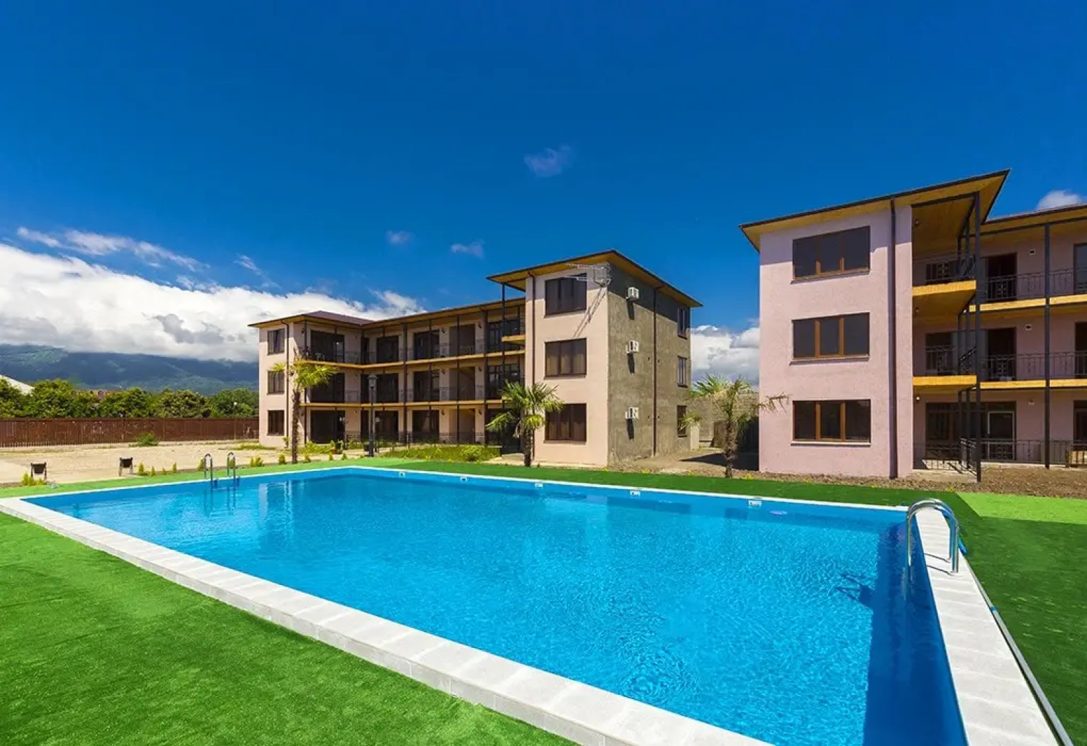 Элион (Алахадзы)