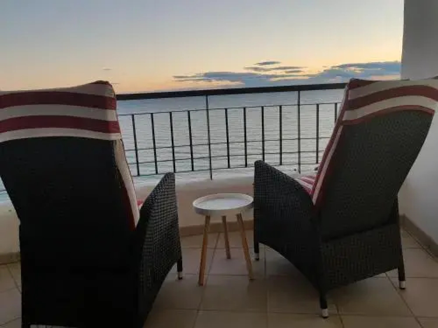 Apartamento Lujo Calaceite