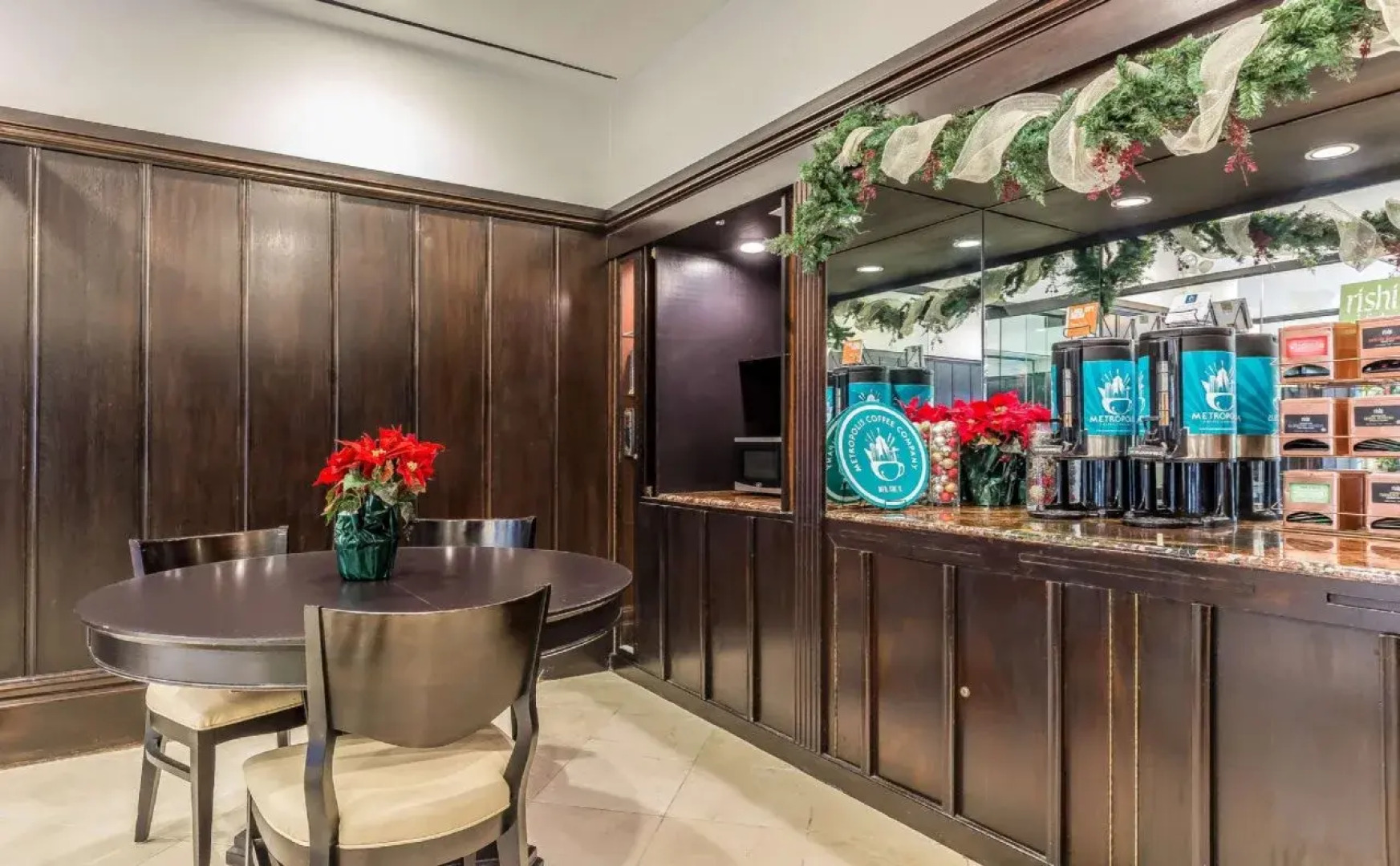 Bluegreen Vacations Hotel Blake, an Ascend Collection Hotel