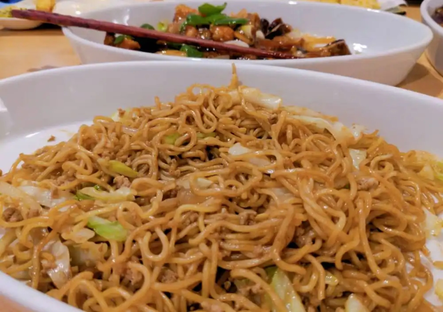 Wellness No Mori Ito