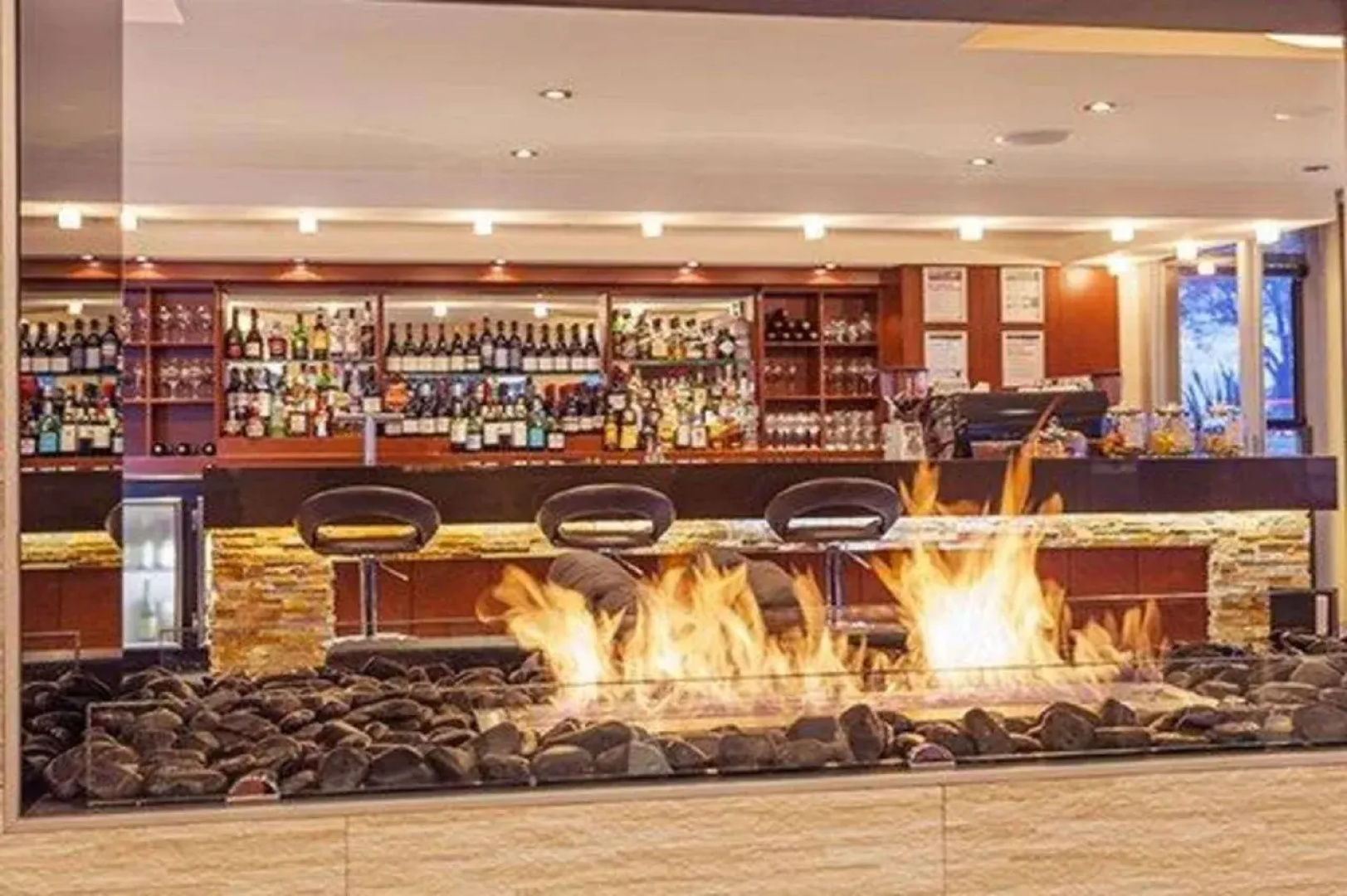 Bayside Geelong Hotel & Apartments, an Ascend Collection Hotel