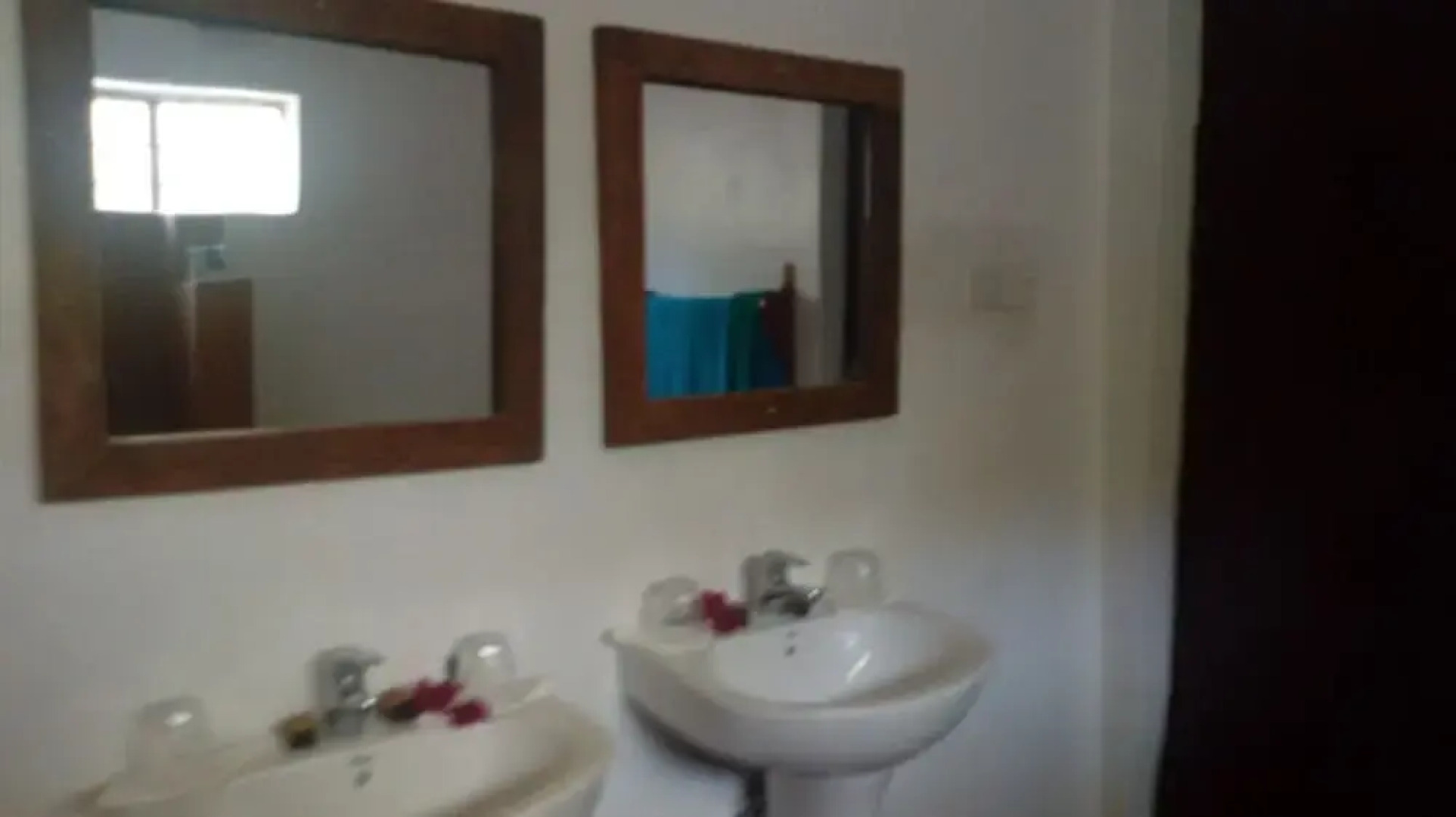 Mellow Moods Guesthouse