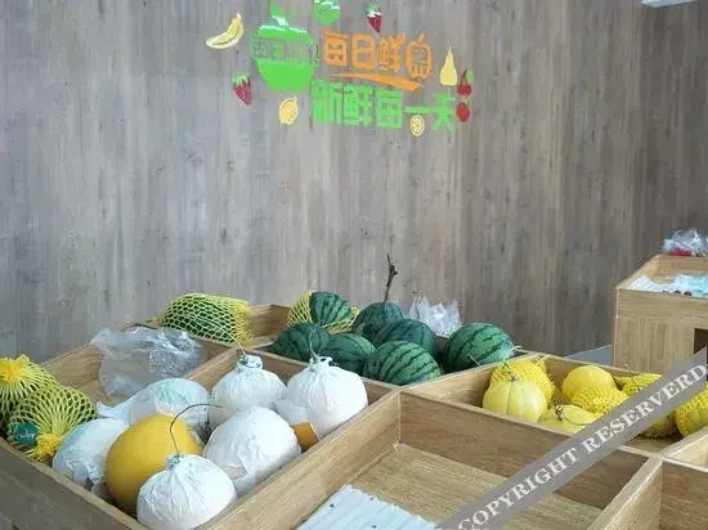 西宁心泊·碧柳水岸公寓式酒店