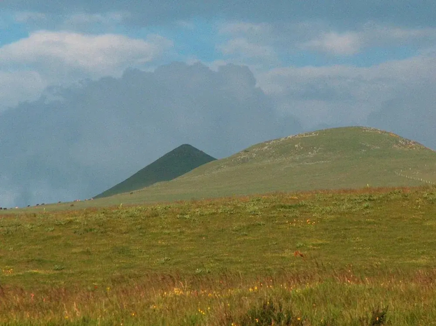 Hostellerie de La Maronne