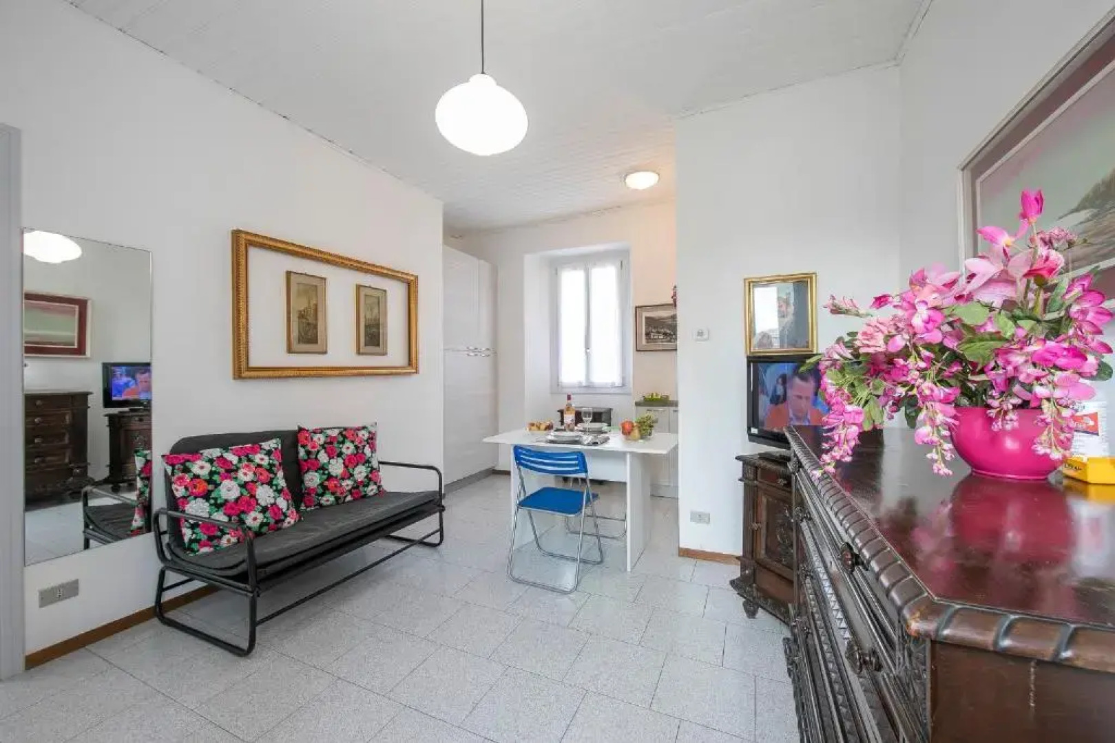 Casa Olivia Little Sweet Escape