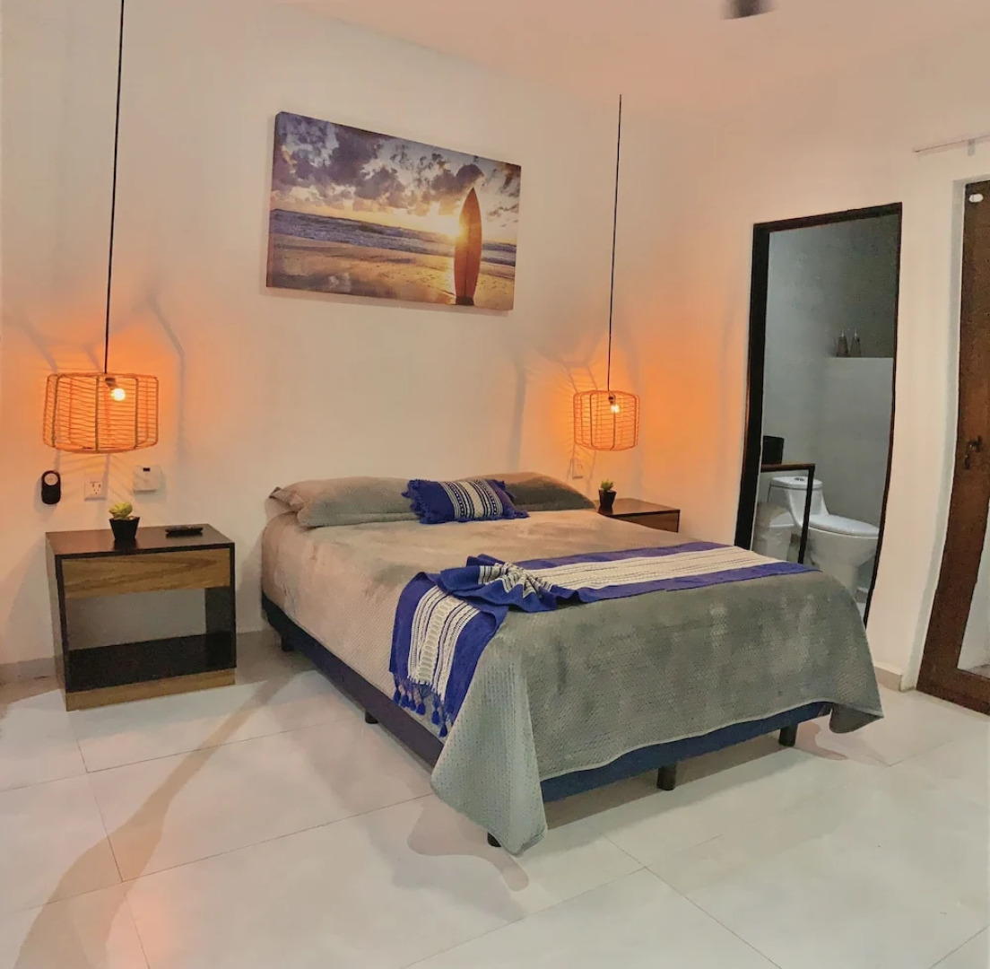 Casa Makawe - Adults Only