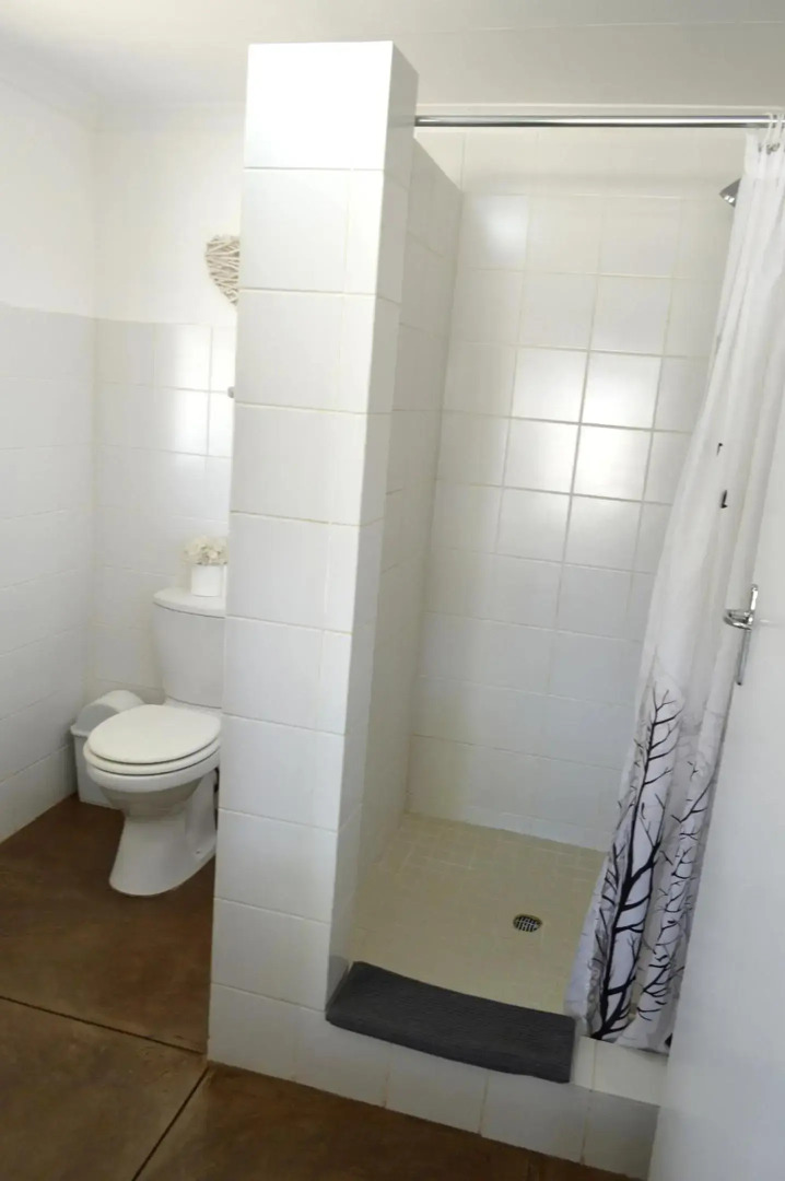 Africamps at White Elephant Safaris