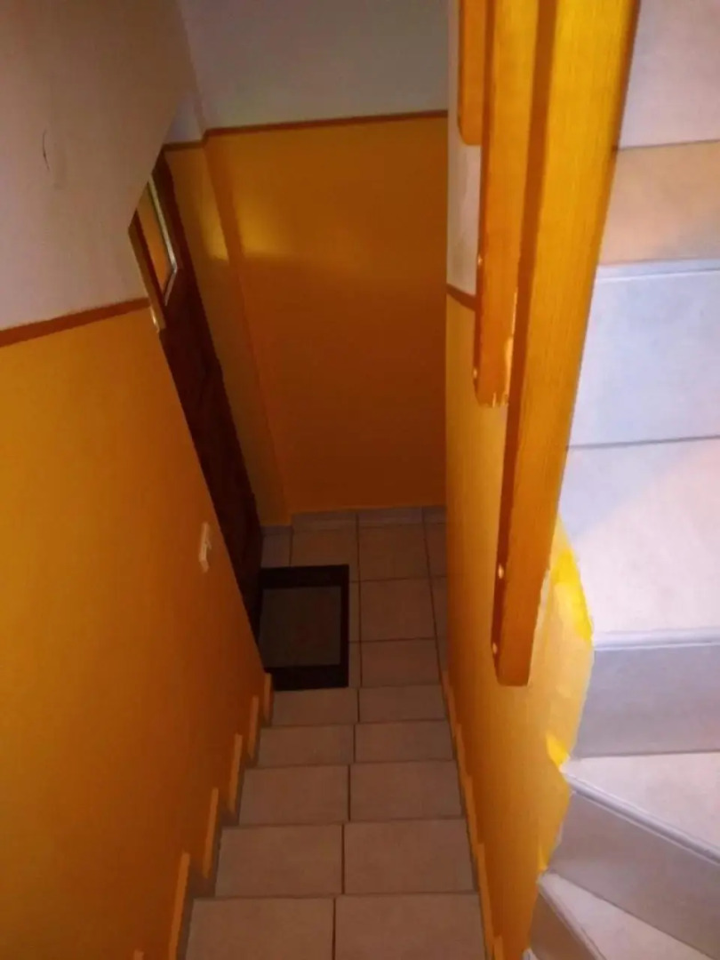 Anna Ilona Vendégház