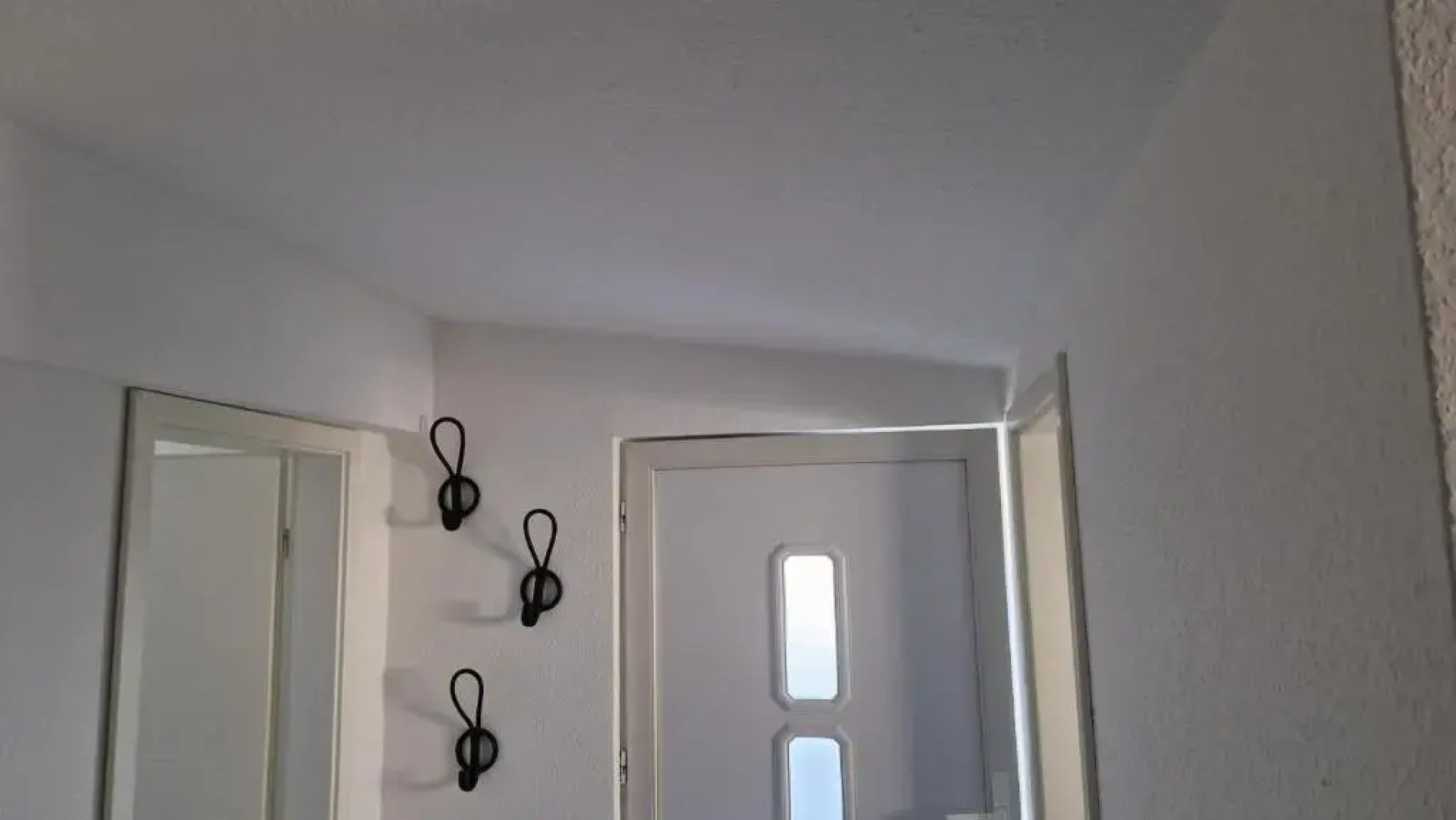 Haus Rheinsheimer Scheuer