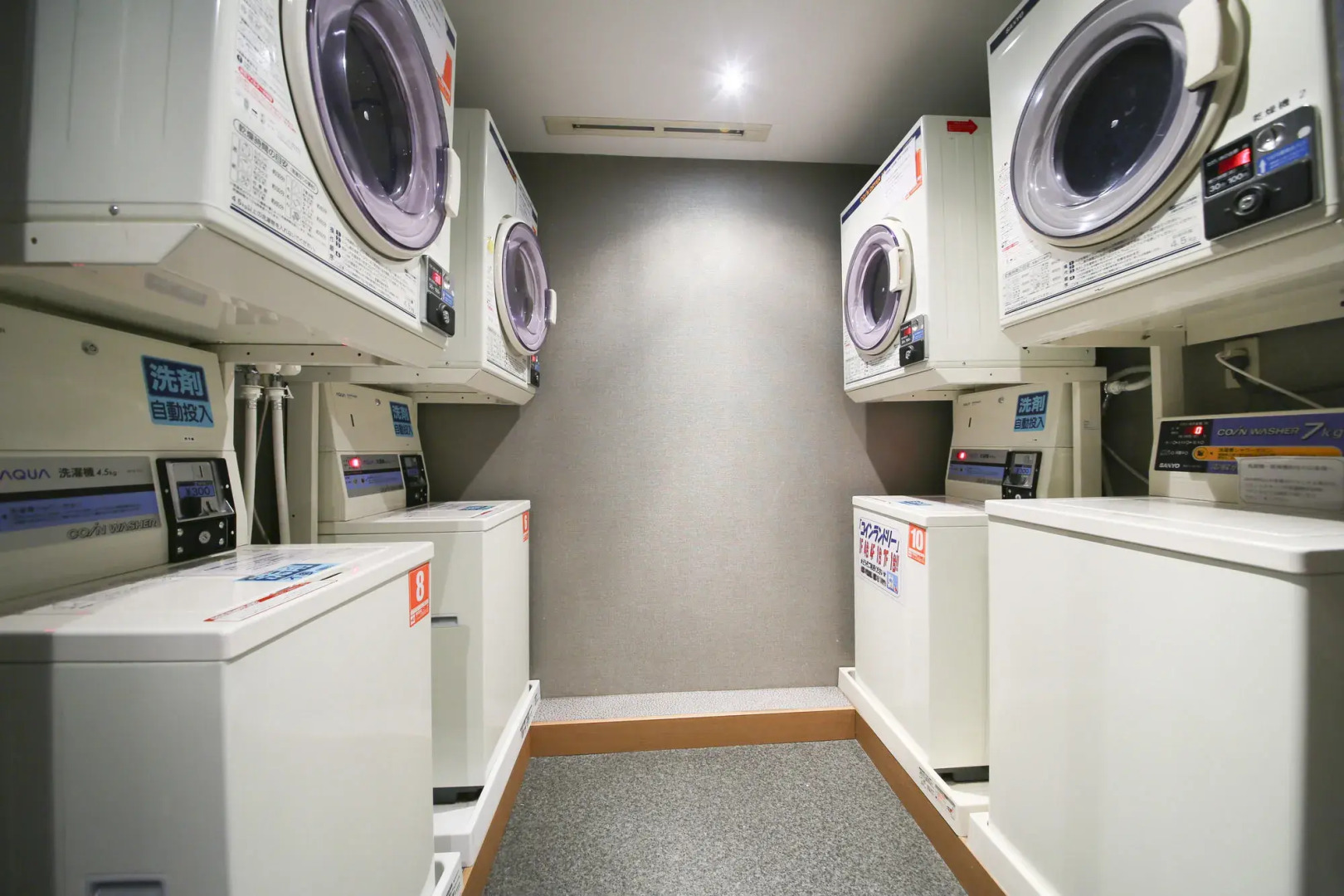 Hotel Wing International Sagamihara