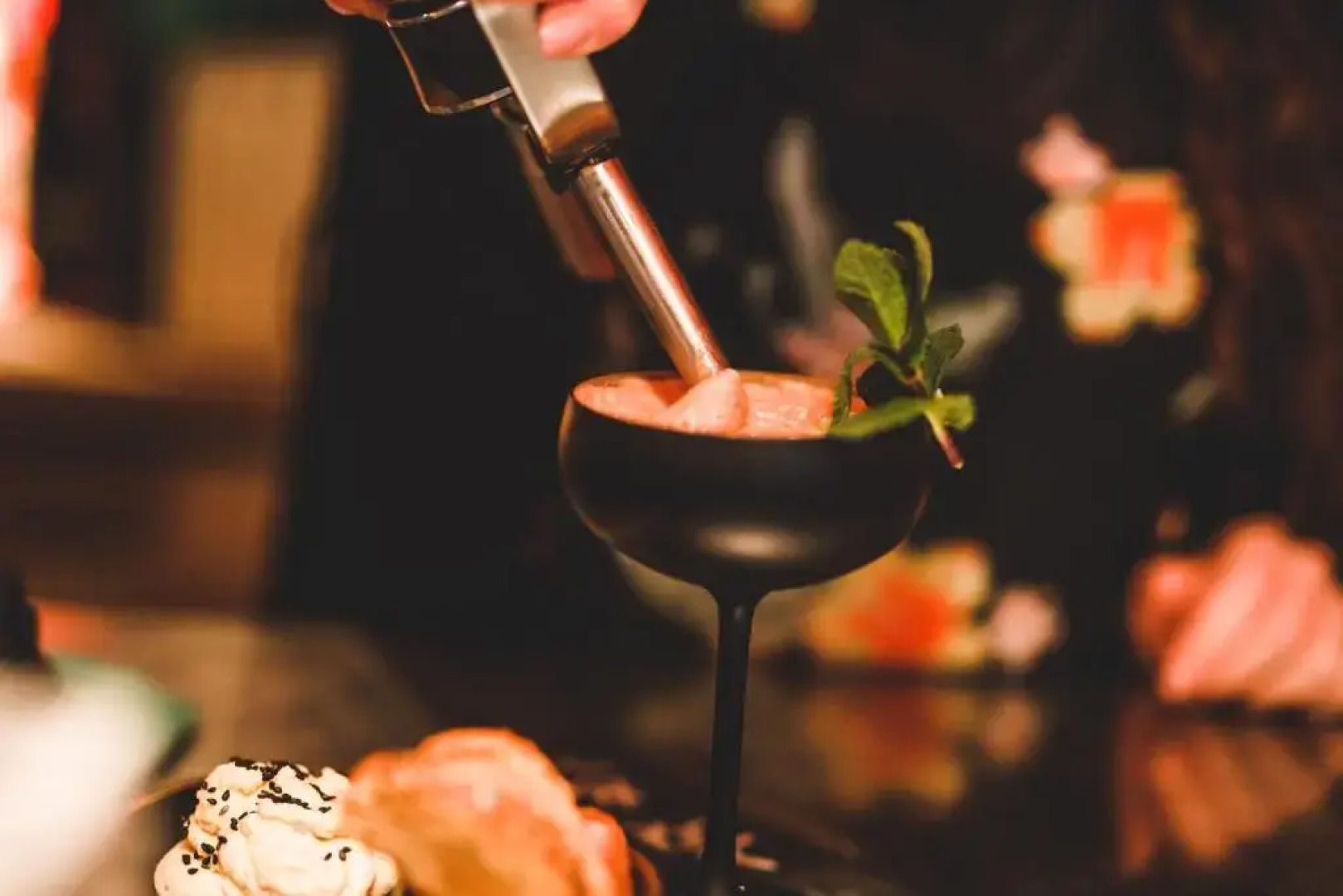 Bristol Hotel Frankfurt