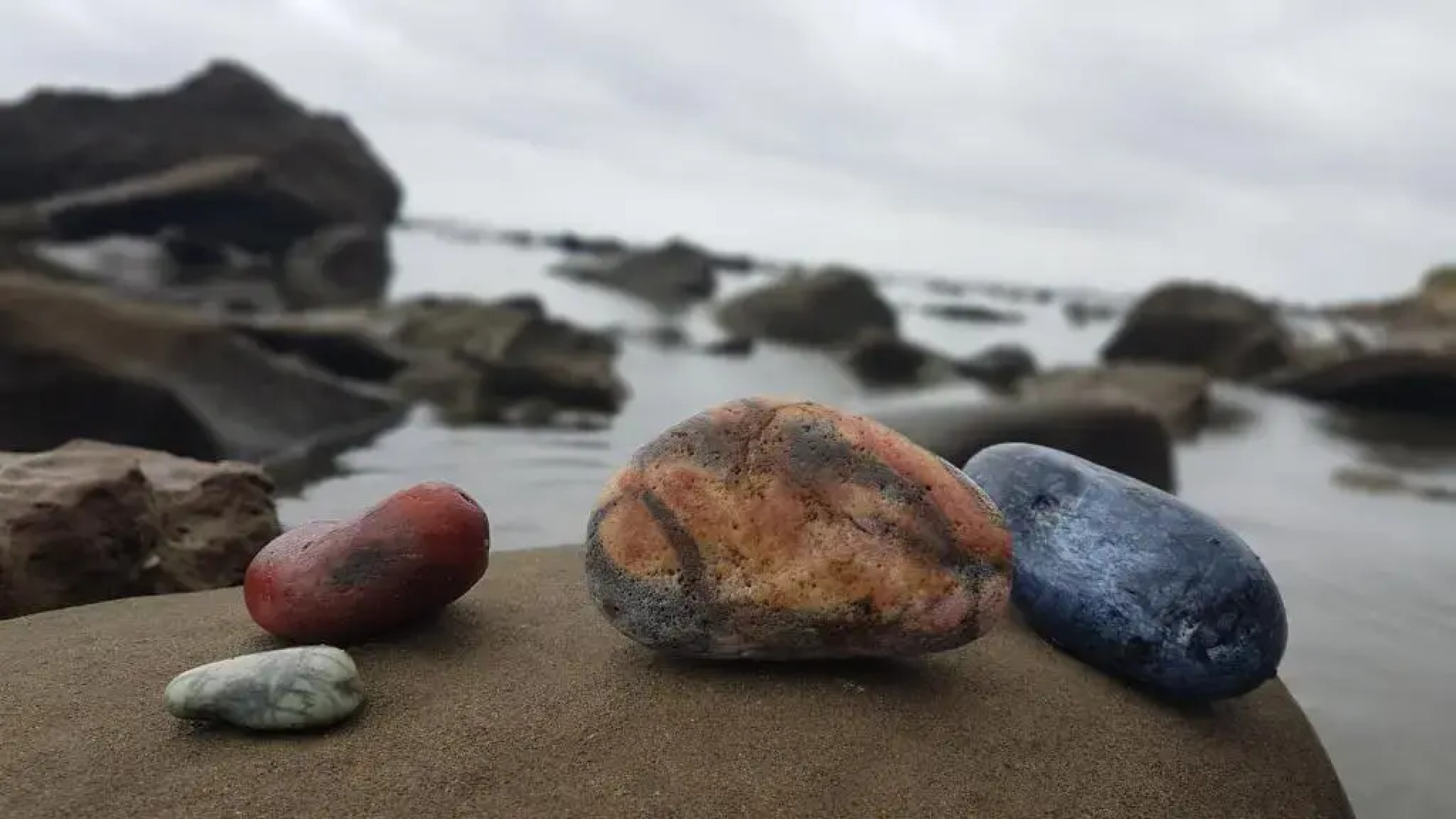 Hostal San Andrés de k-noa