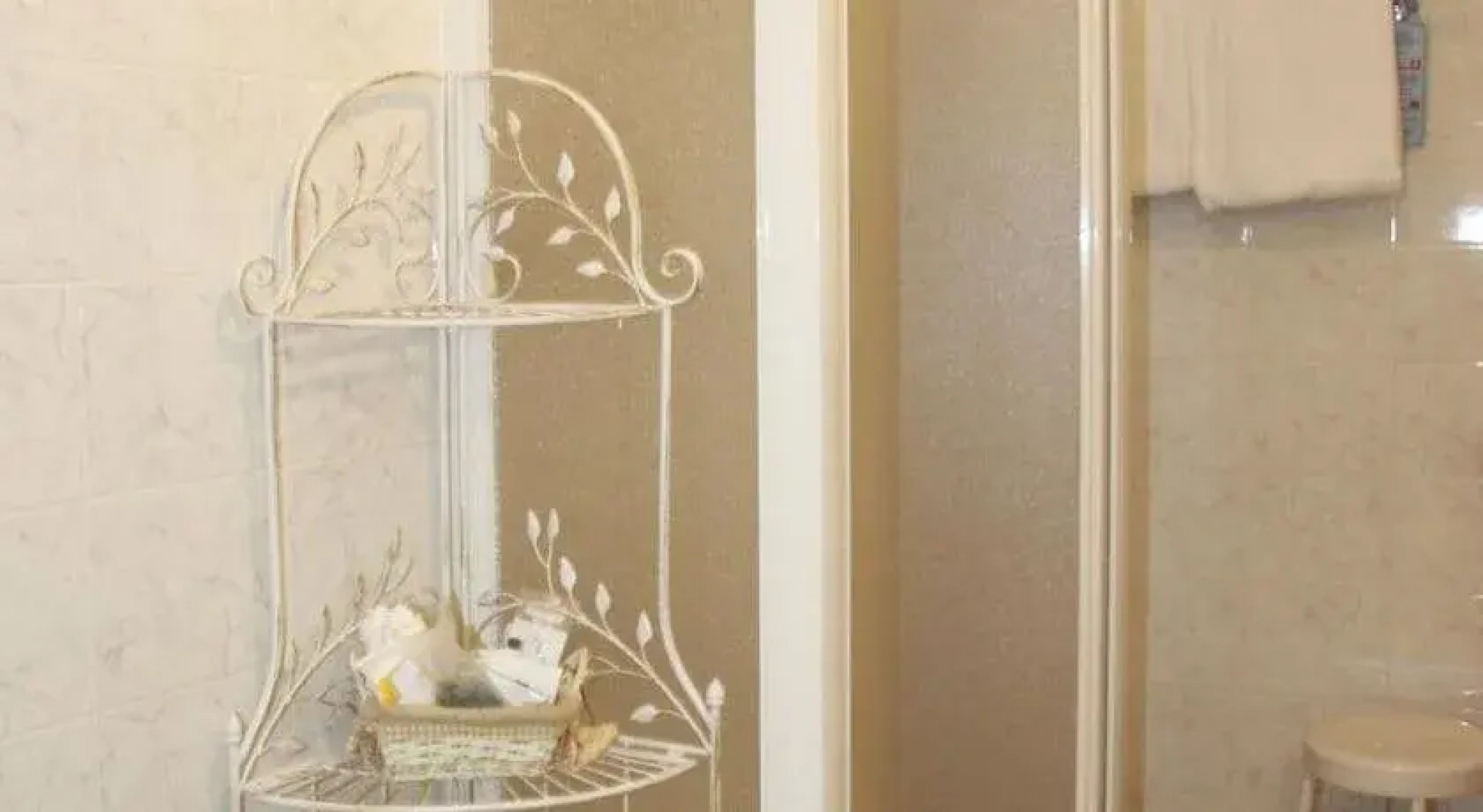 B&B L'Agnolo Di Caroti Cinzia