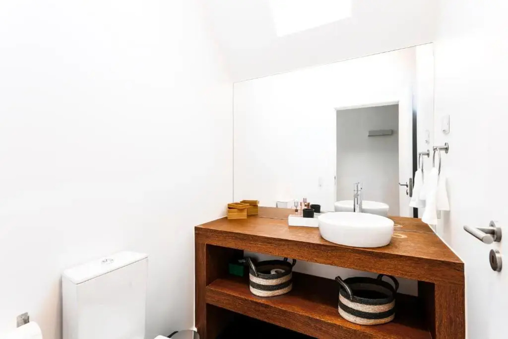 Chalet Estoril Luxury Apartments