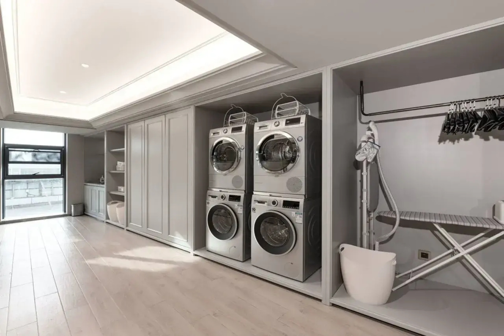 Mercure Lanzhou Zhengning Road