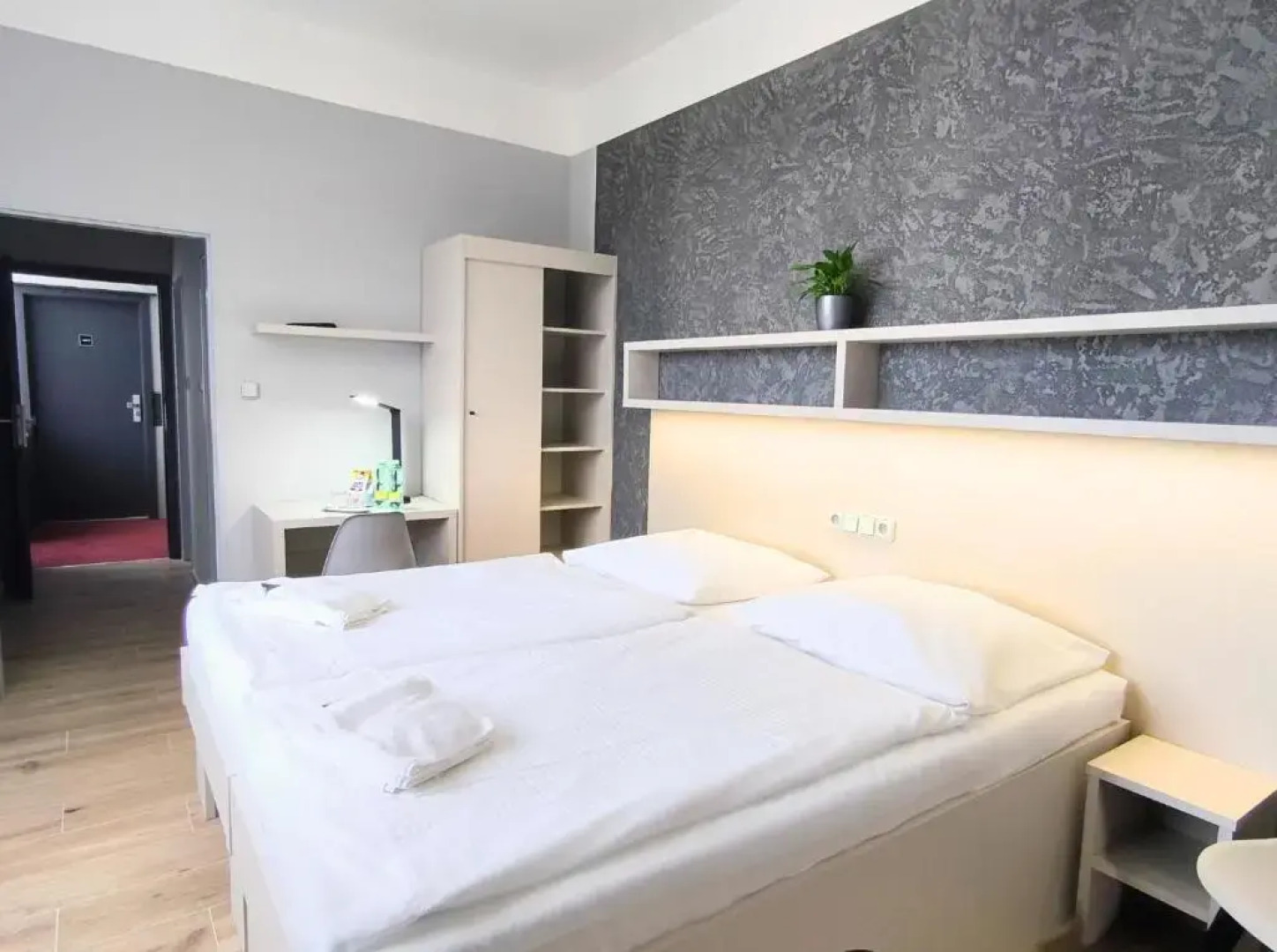 Hotel Sport Kralupy Nad Vltavou