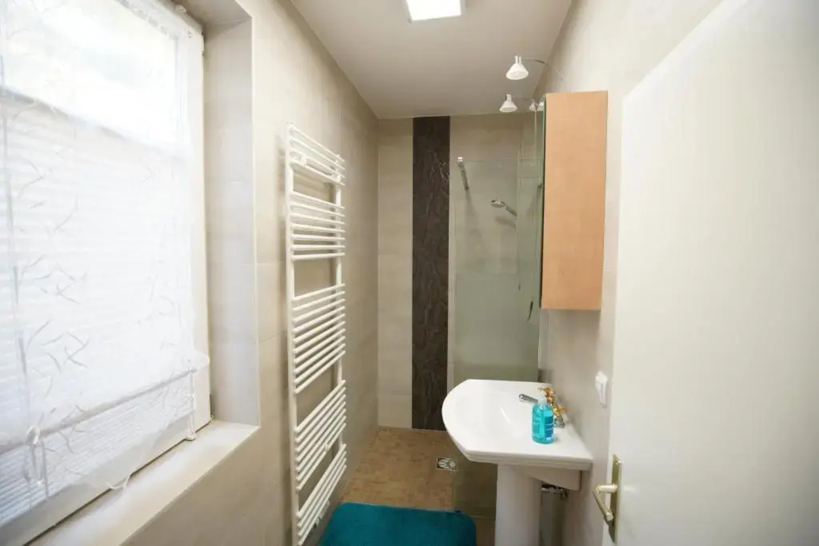 Ferienwohnung Sabine