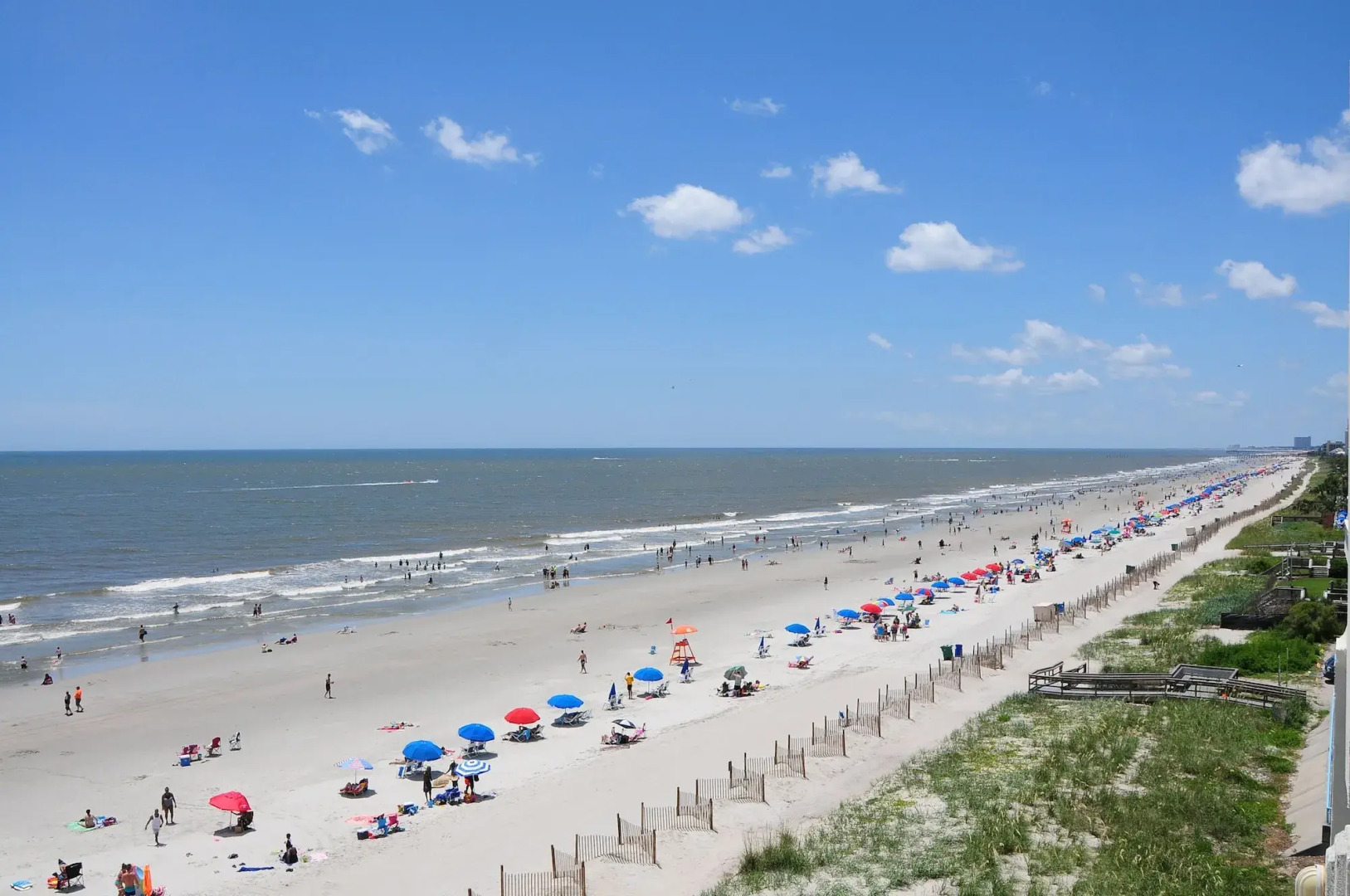 The Sandbar Hotel, Trademark Collection by Wyndham