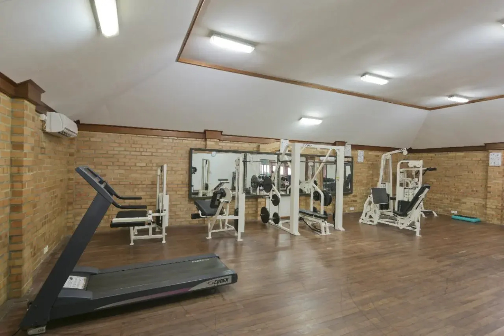 Villa Haven Resort Maldives