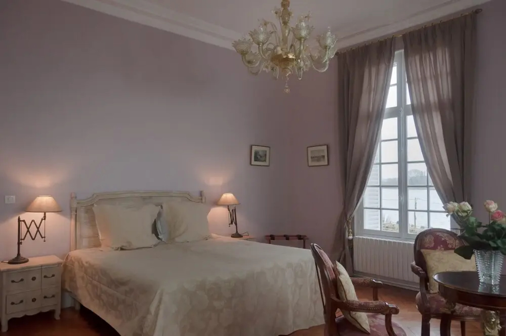 Château de la Ronce